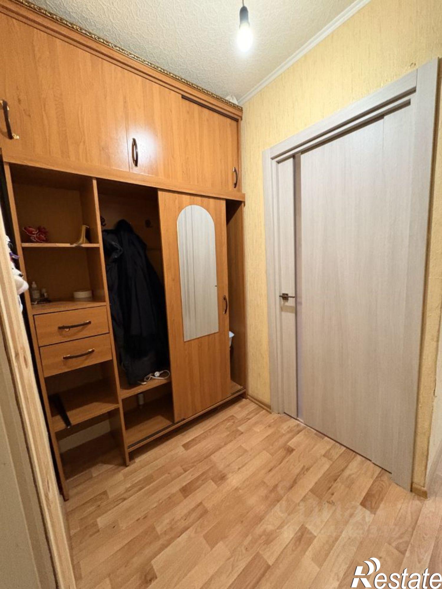 Сдать квартиру за 15 000 рублей на улица 1-я Аллея, 1