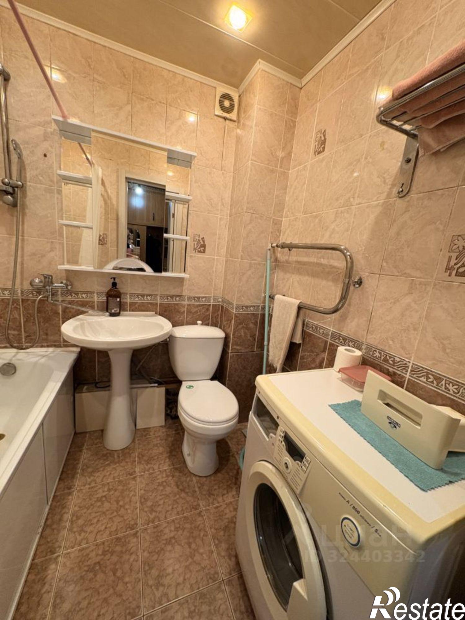 Сдать квартиру за 15 000 рублей на улица 1-я Аллея, 1