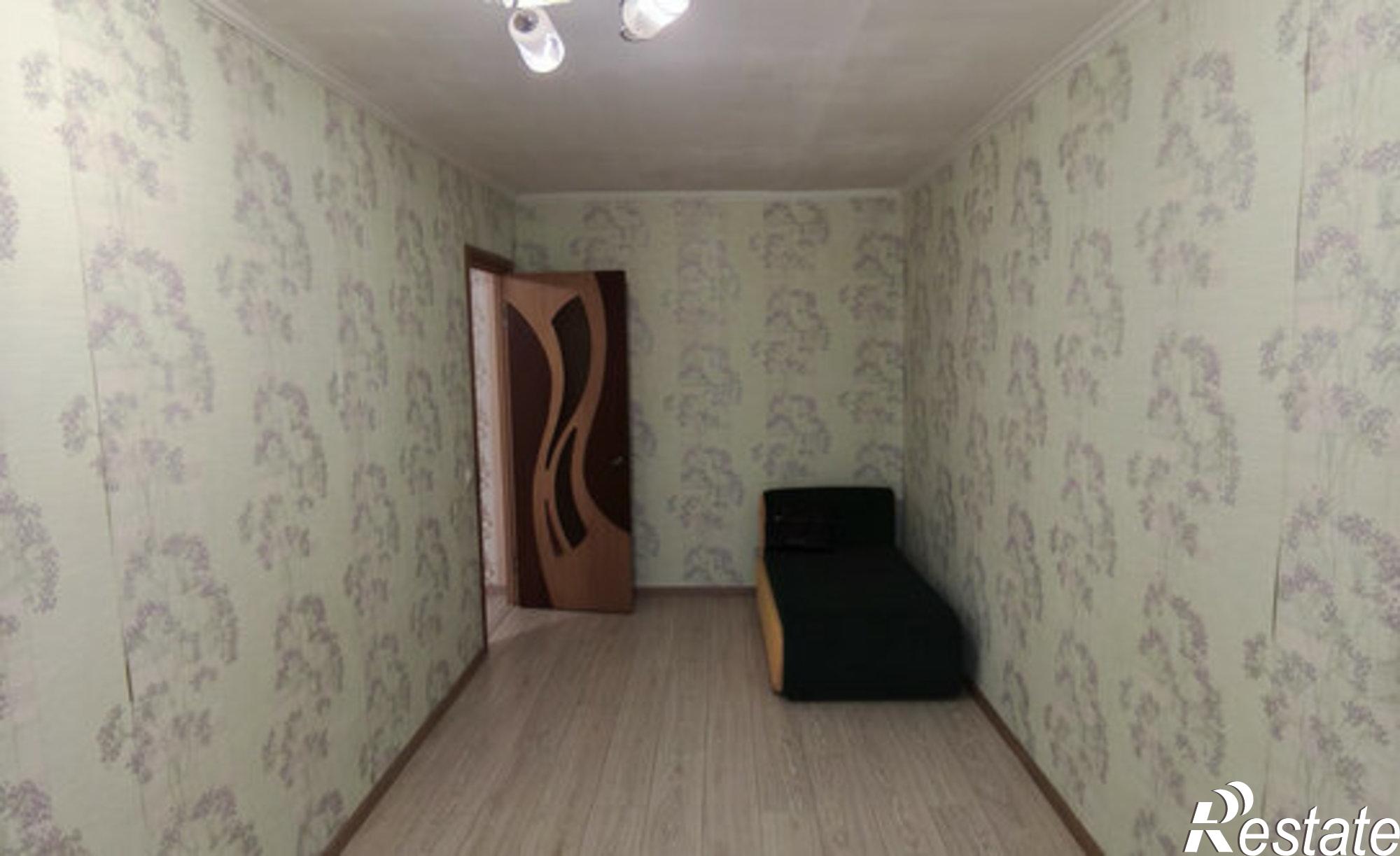 Купить квартиру за 3 550 000 рублей на улица Кольцова, 6