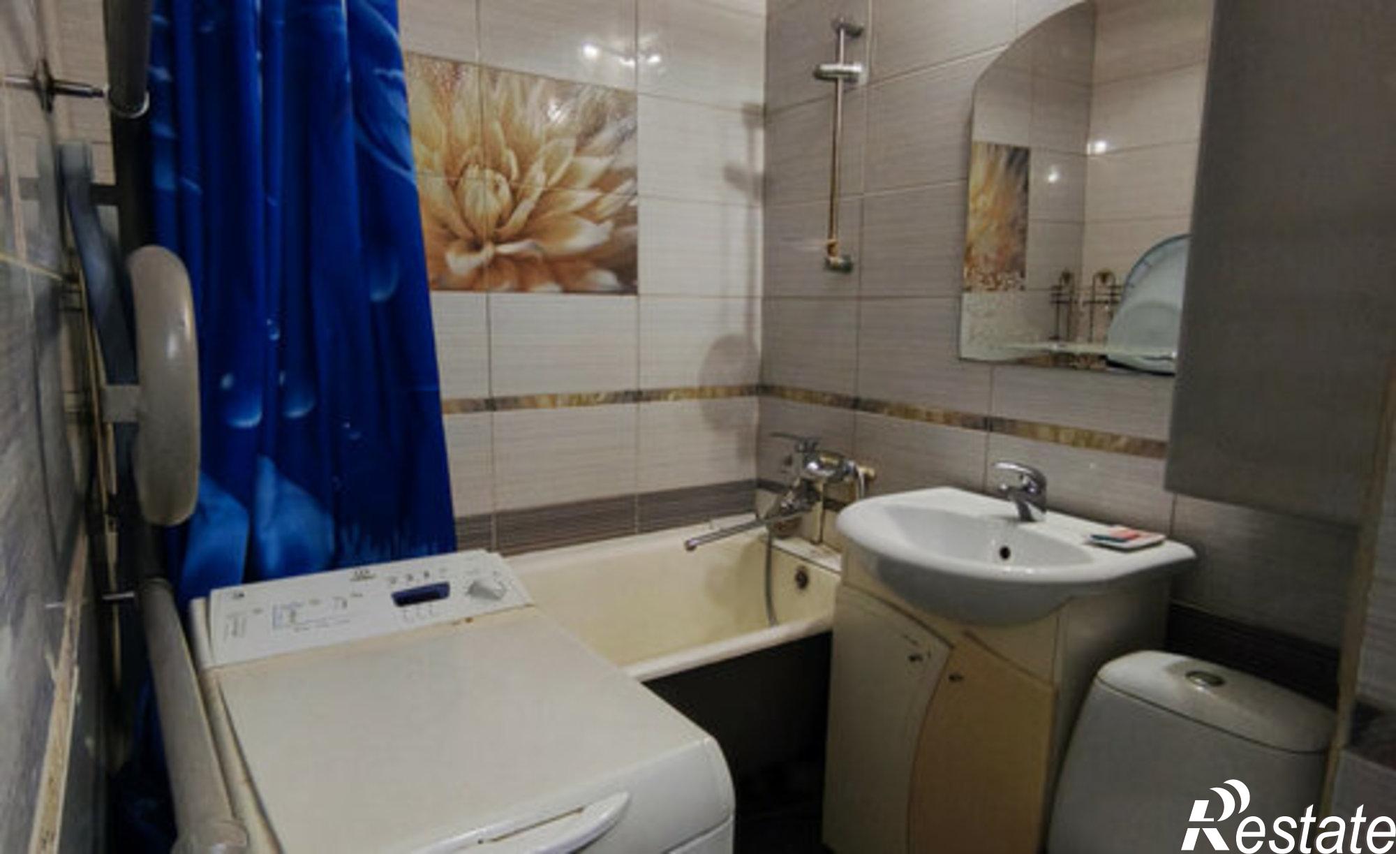 Купить квартиру за 3 550 000 рублей на улица Кольцова, 6