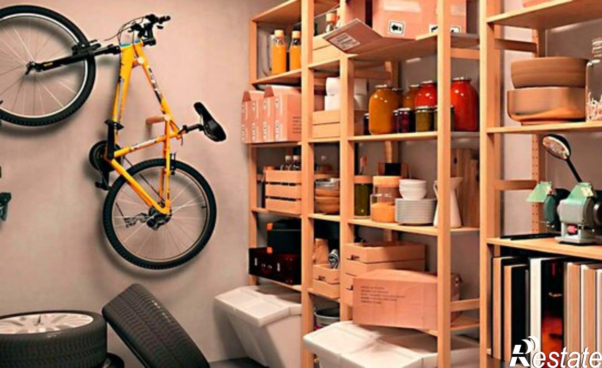 Купить квартиру за 4 416 400 рублей на ул Степная, 2Б