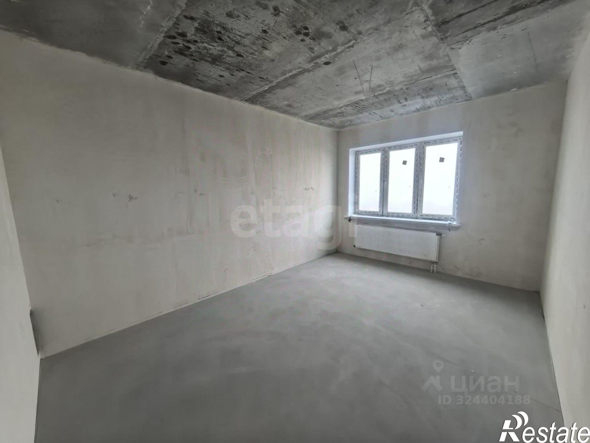 Купить квартиру за 7 700 000 рублей на проспект Станке Димитрова, 67 к7