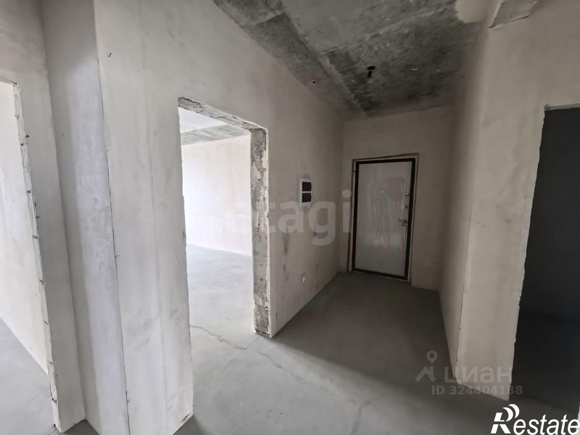 Купить квартиру за 7 700 000 рублей на проспект Станке Димитрова, 67 к7