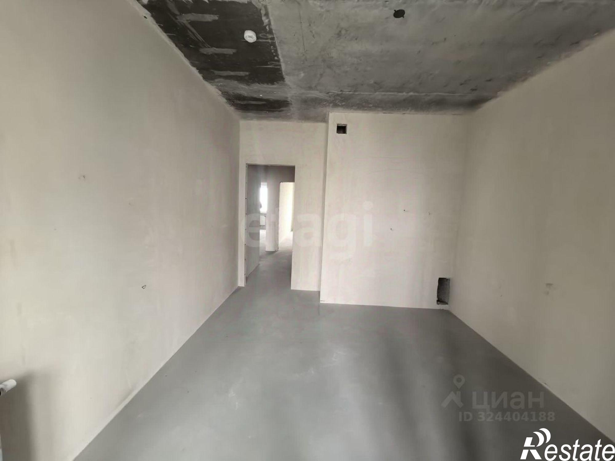 Купить квартиру за 7 700 000 рублей на проспект Станке Димитрова, 67 к7