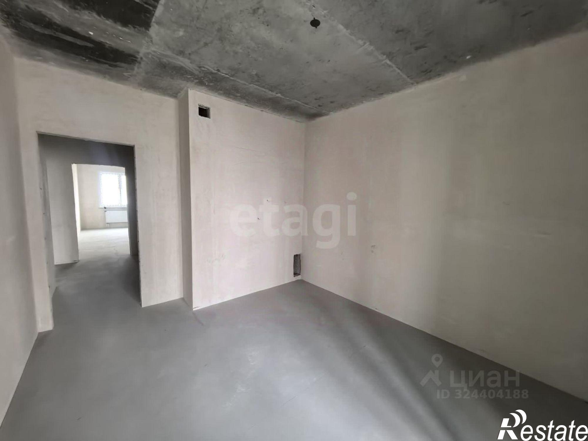 Купить квартиру за 7 700 000 рублей на проспект Станке Димитрова, 67 к7