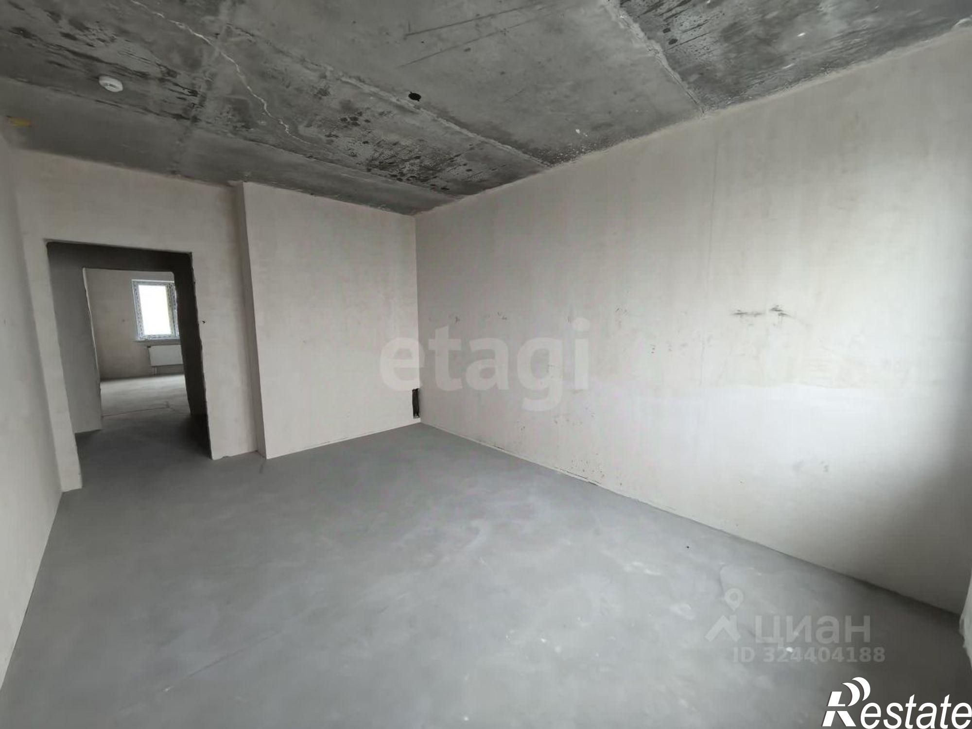 Купить квартиру за 7 700 000 рублей на проспект Станке Димитрова, 67 к7