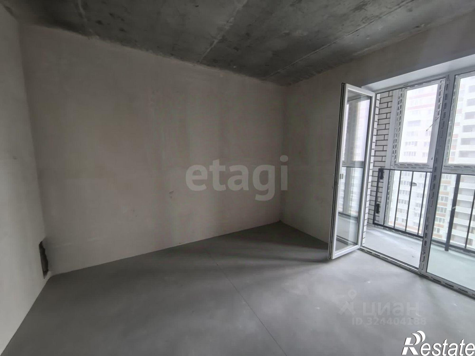 Купить квартиру за 7 700 000 рублей на проспект Станке Димитрова, 67 к7