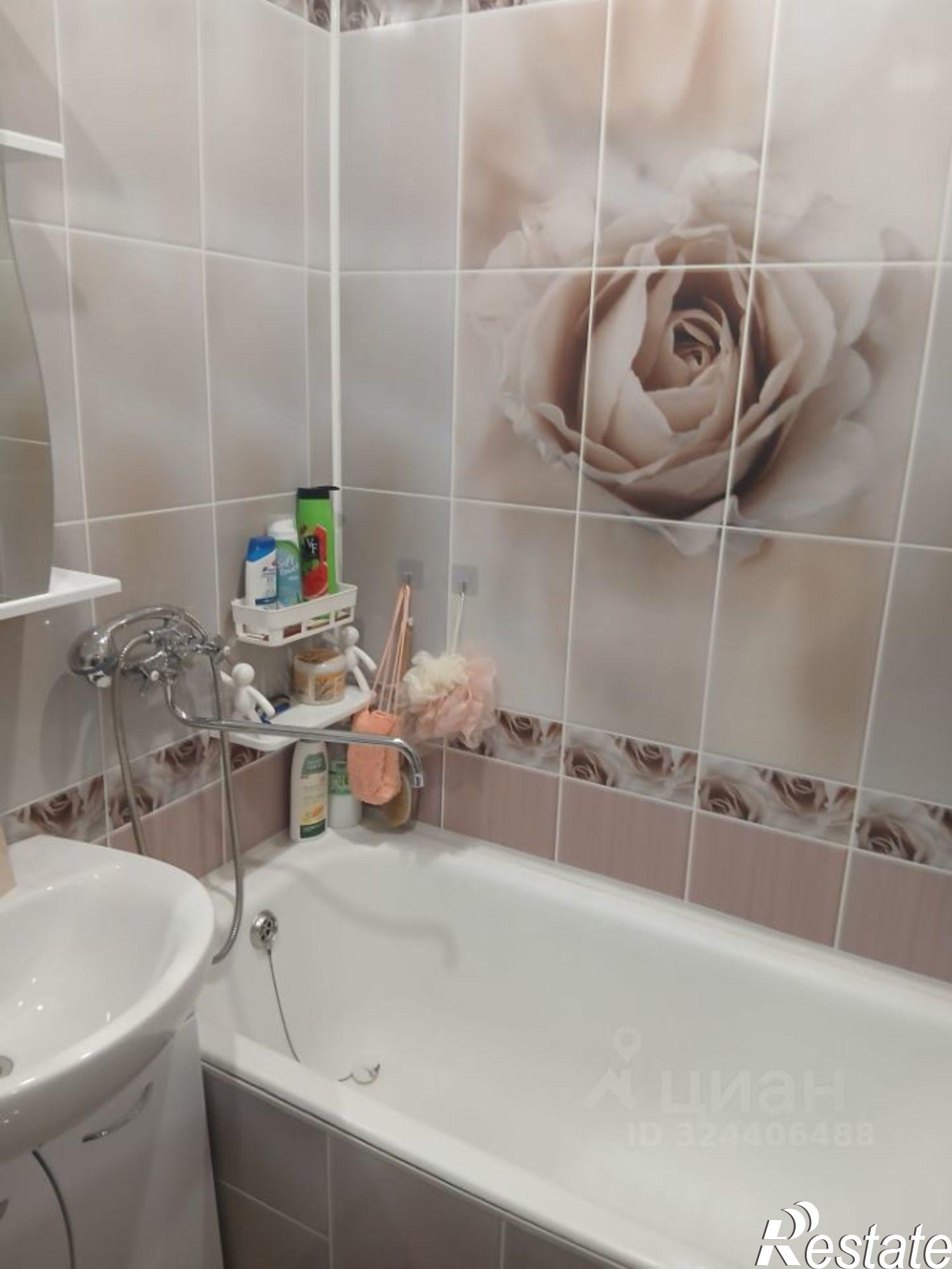 Купить квартиру за 4 000 000 рублей на Ново-Советская улица, 95