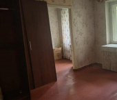 2-комн, 44кв м, этаж 4/4 ул Калинина, 60