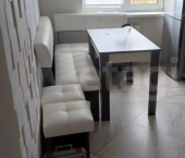 3-комн, 63кв м, этаж 5/5 улица Костычева, 39А