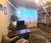 1-комн, 31кв м, этаж 2/5 ул Полесская, 8