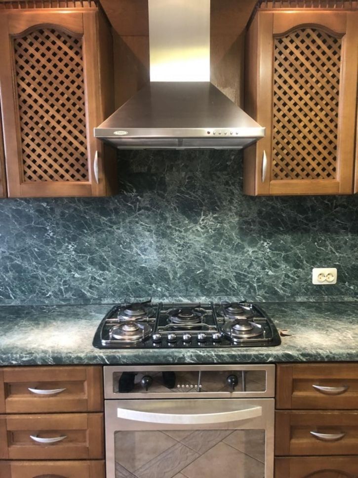 2-комн квартира 9 Января ул, 48