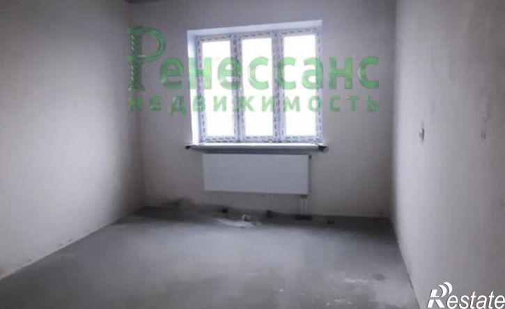 3-комн квартира проспект Станке Димитрова, 67 к7,  д. 67 к7