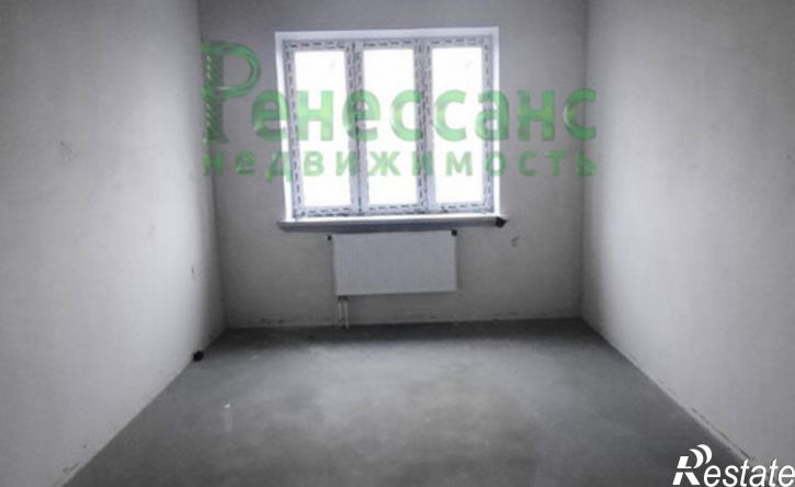 3-комн квартира проспект Станке Димитрова, 67 к7,  д. 67 к7