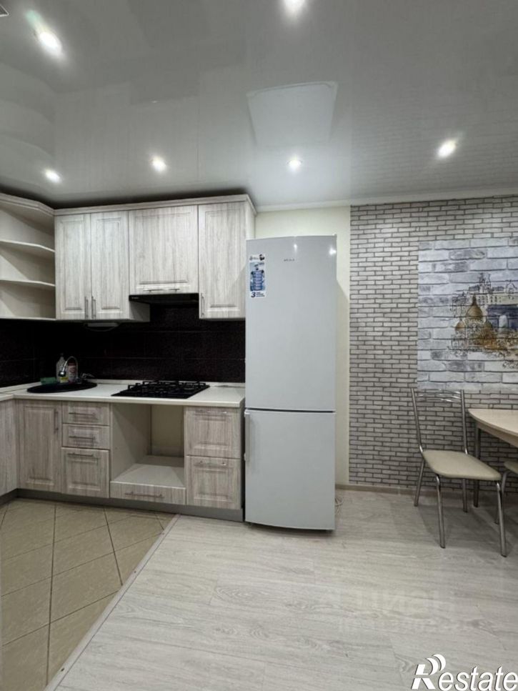 2-комн квартира проспект Станке Димитрова, 62,  д. 62