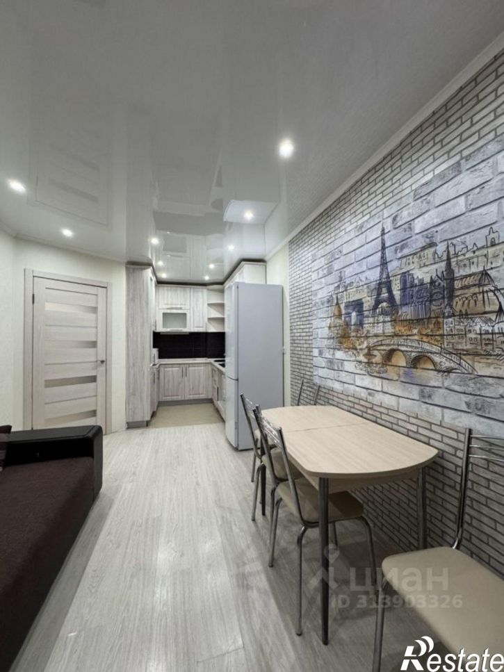 2-комн квартира проспект Станке Димитрова, 62,  д. 62