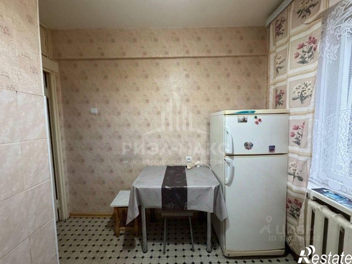 2-комн квартира проезд Федюнинского, 8,  д. 8