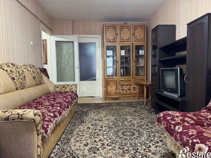 2-комн квартира проезд Федюнинского, 8,  д. 8