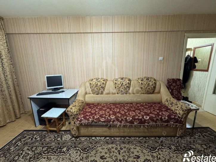 2-комн квартира проезд Федюнинского, 8,  д. 8