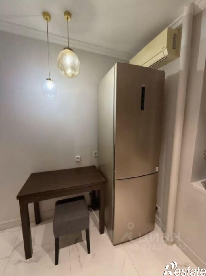 3-комн квартира улица Ромашина, 58/2,  д. 58/2