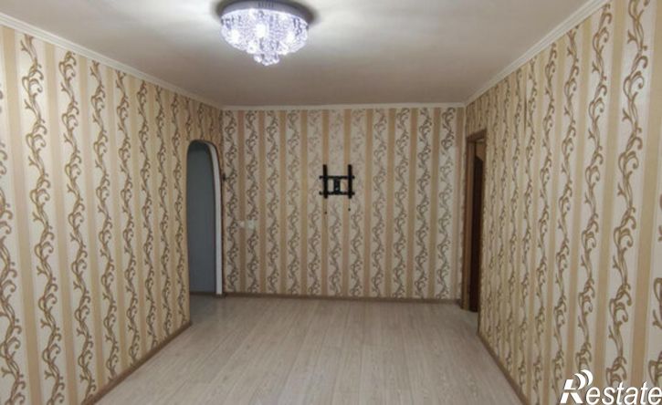 2-комн квартира улица Кольцова, 6,  д. 6