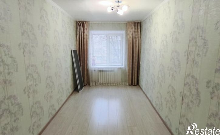 2-комн квартира улица Кольцова, 6,  д. 6