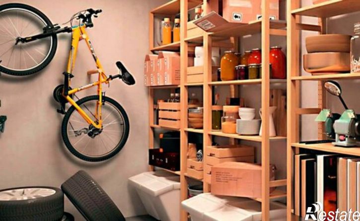 1-комн квартира в новом доме ул Степная, 2Б,  д. 2Б