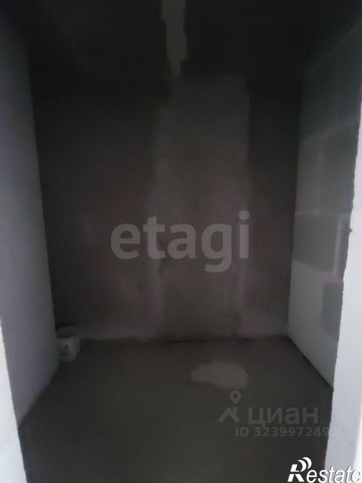 3-комн квартира Западный проезд, 1,  д. 1