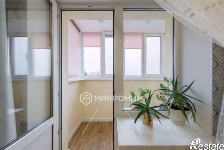 1-комн квартира ул Чернышевского, 1/1,  д. 1/1