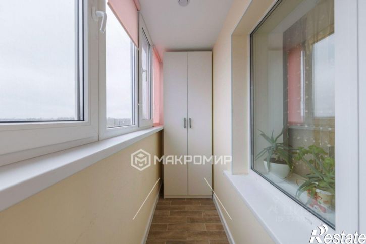 1-комн квартира ул Чернышевского, 1/1,  д. 1/1