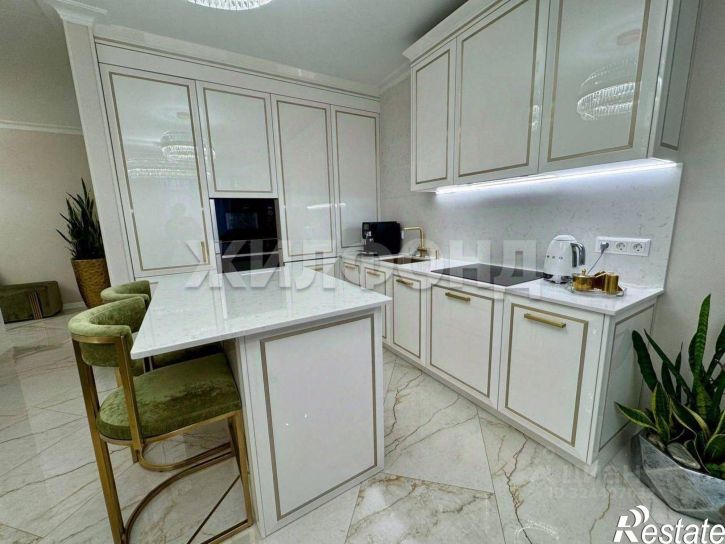 2-комн квартира ул Красноармейская, 39,  д. 39