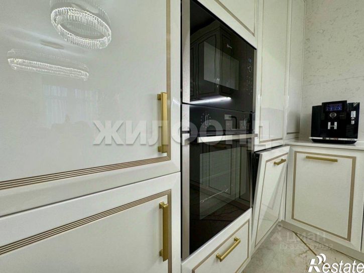 2-комн квартира ул Красноармейская, 39,  д. 39