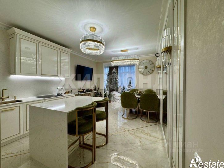 2-комн квартира ул Красноармейская, 39,  д. 39