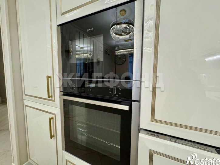 2-комн квартира ул Красноармейская, 39,  д. 39