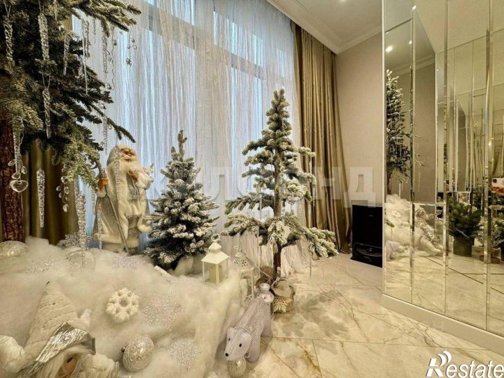 2-комн квартира ул Красноармейская, 39,  д. 39