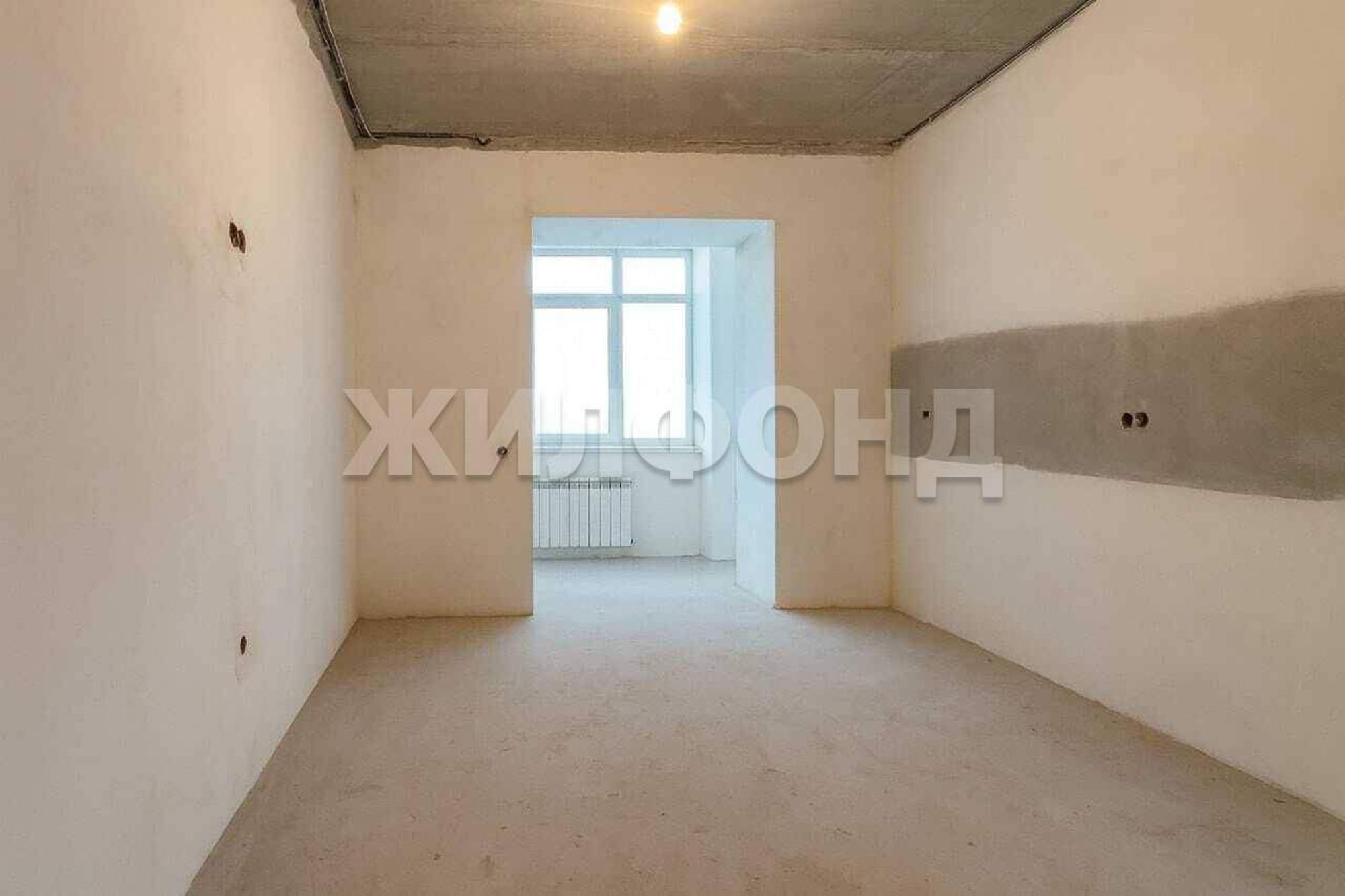 Купить квартиру за 7 600 000 рублей на Горбатова улица, д.10