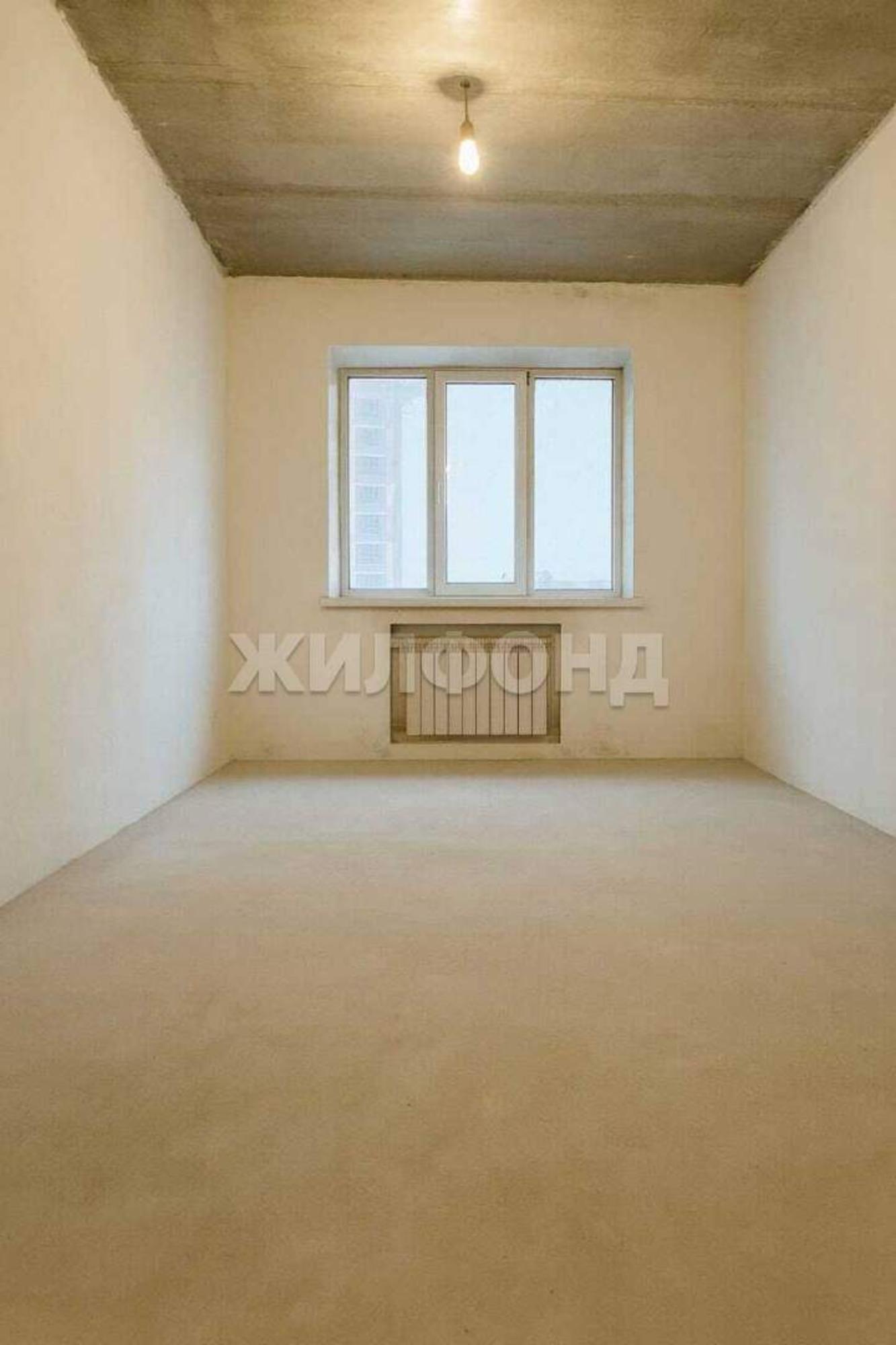 Купить квартиру за 7 600 000 рублей на Горбатова улица, д.10