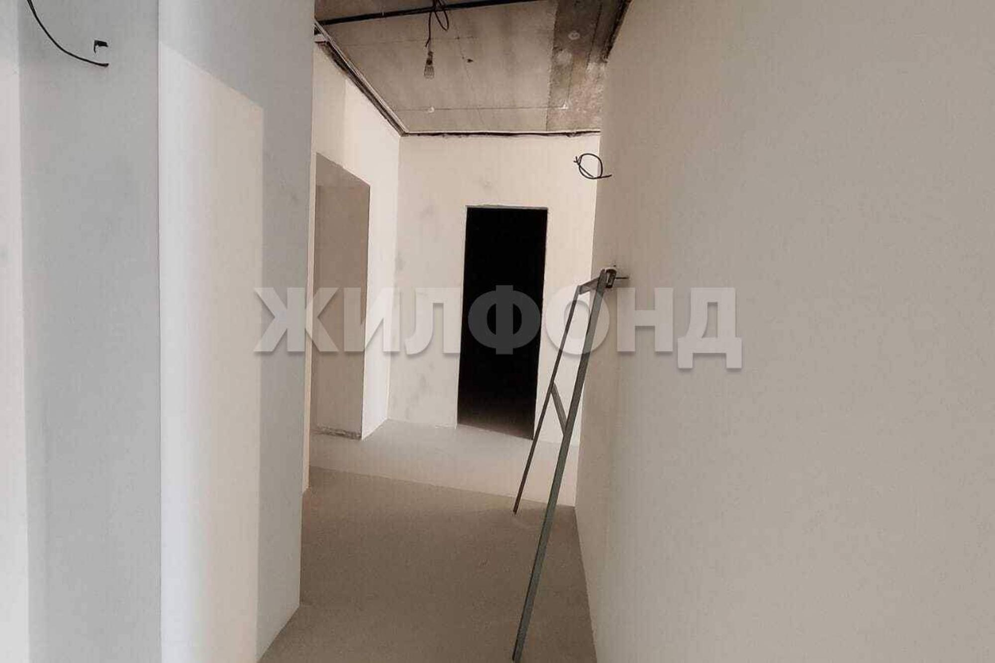 Купить квартиру за 7 600 000 рублей на Горбатова улица, д.10