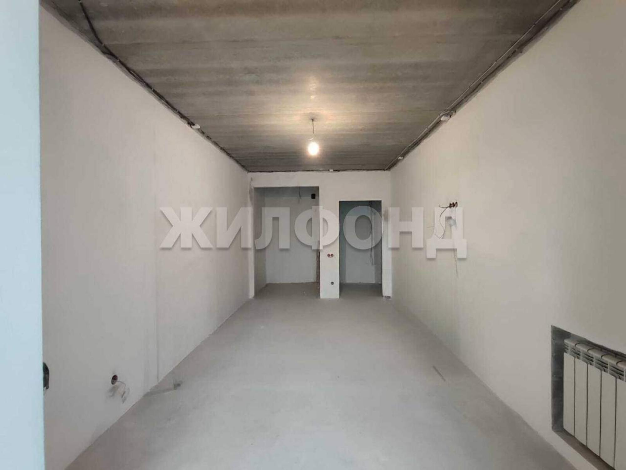 Купить квартиру за 7 600 000 рублей на Горбатова улица, д.10