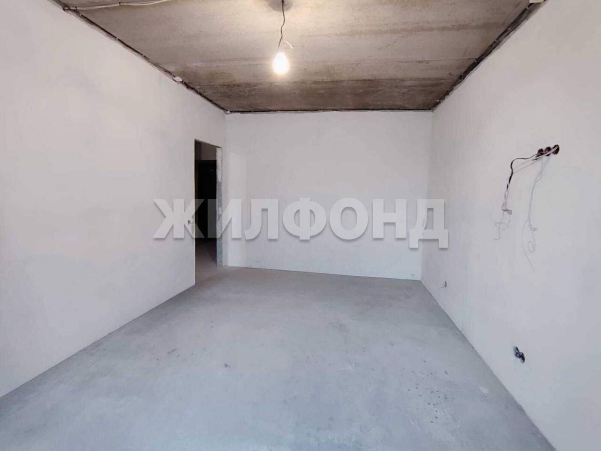 Купить квартиру за 7 600 000 рублей на Горбатова улица, д.10