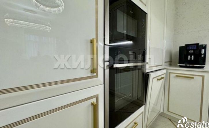 2-комн квартира Красноармейская улица, 39,  д. 39