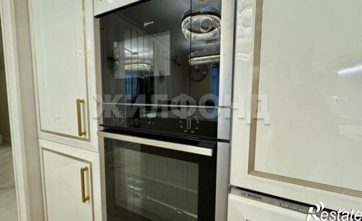 2-комн квартира Красноармейская улица, 39,  д. 39