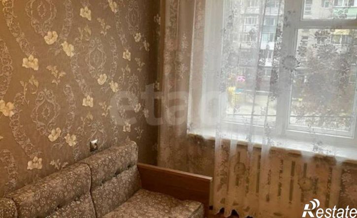 2-комн квартира Новозыбковская улица, 13,  д. 13