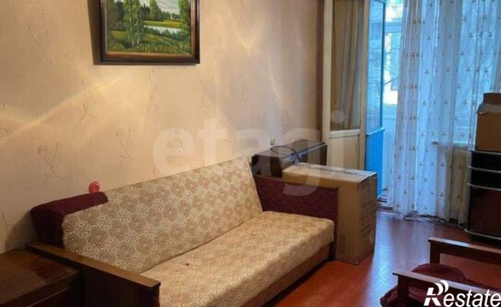 2-комн квартира Новозыбковская улица, 13,  д. 13