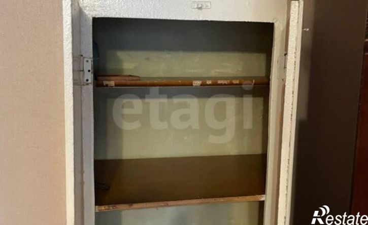 2-комн квартира Новозыбковская улица, 13,  д. 13