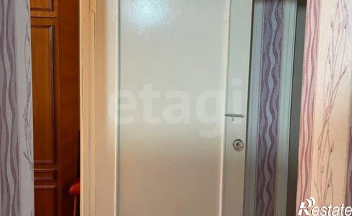 2-комн квартира Новозыбковская улица, 13,  д. 13