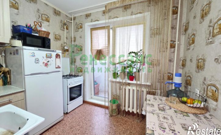 1-комн квартира улица Красный Маяк, 123,  д. 123