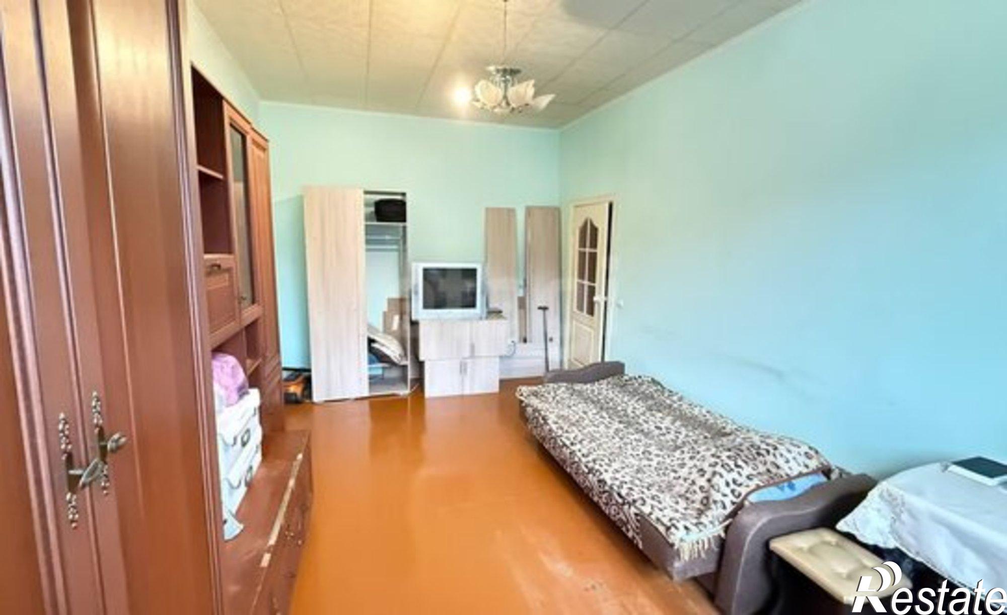 Купить квартиру за 2 500 000 рублей на Московский проспект, 112