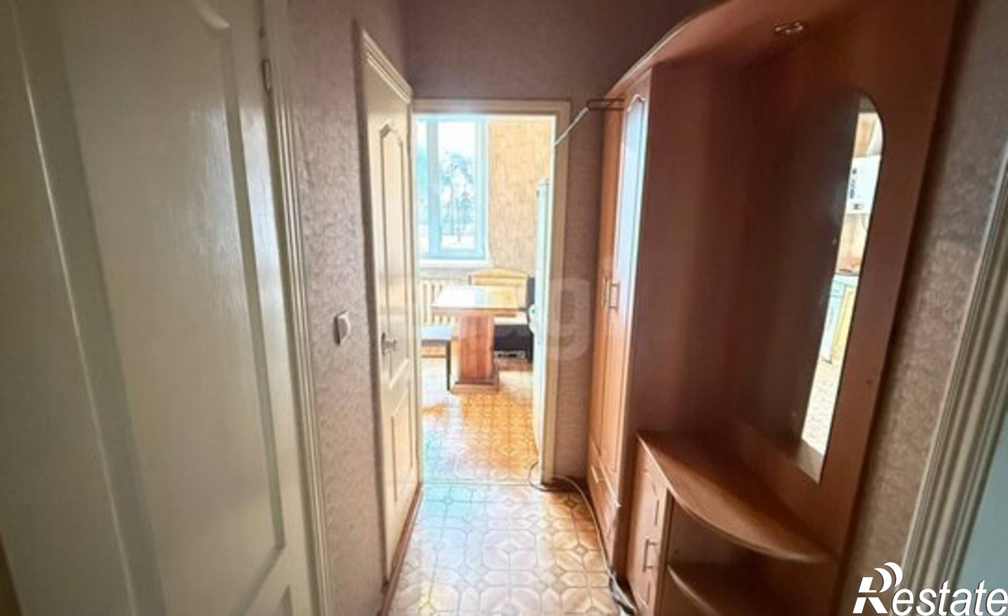 Купить квартиру за 2 500 000 рублей на Московский проспект, 112