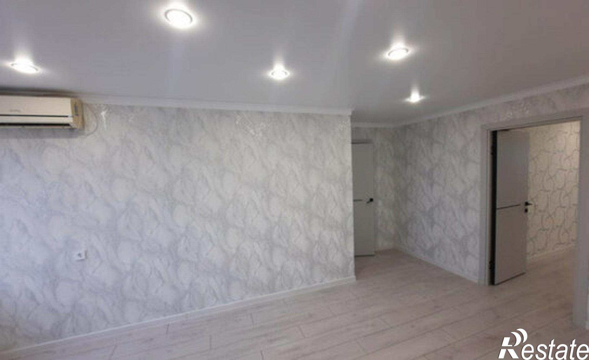 Купить квартиру за 5 500 000 рублей на ул 3 Интернационала, 10